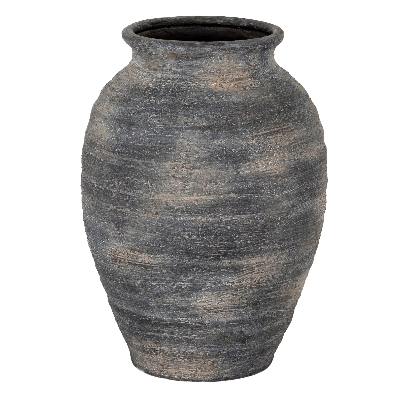 Medium Olpe Vase