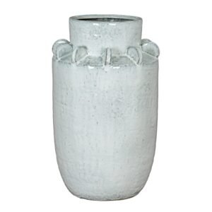 Large Classical Hydria Vase