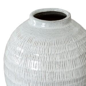 Moorwick Medium Olpe Vase