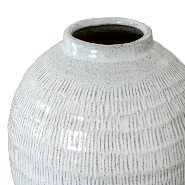 Moorwick Medium Olpe Vase