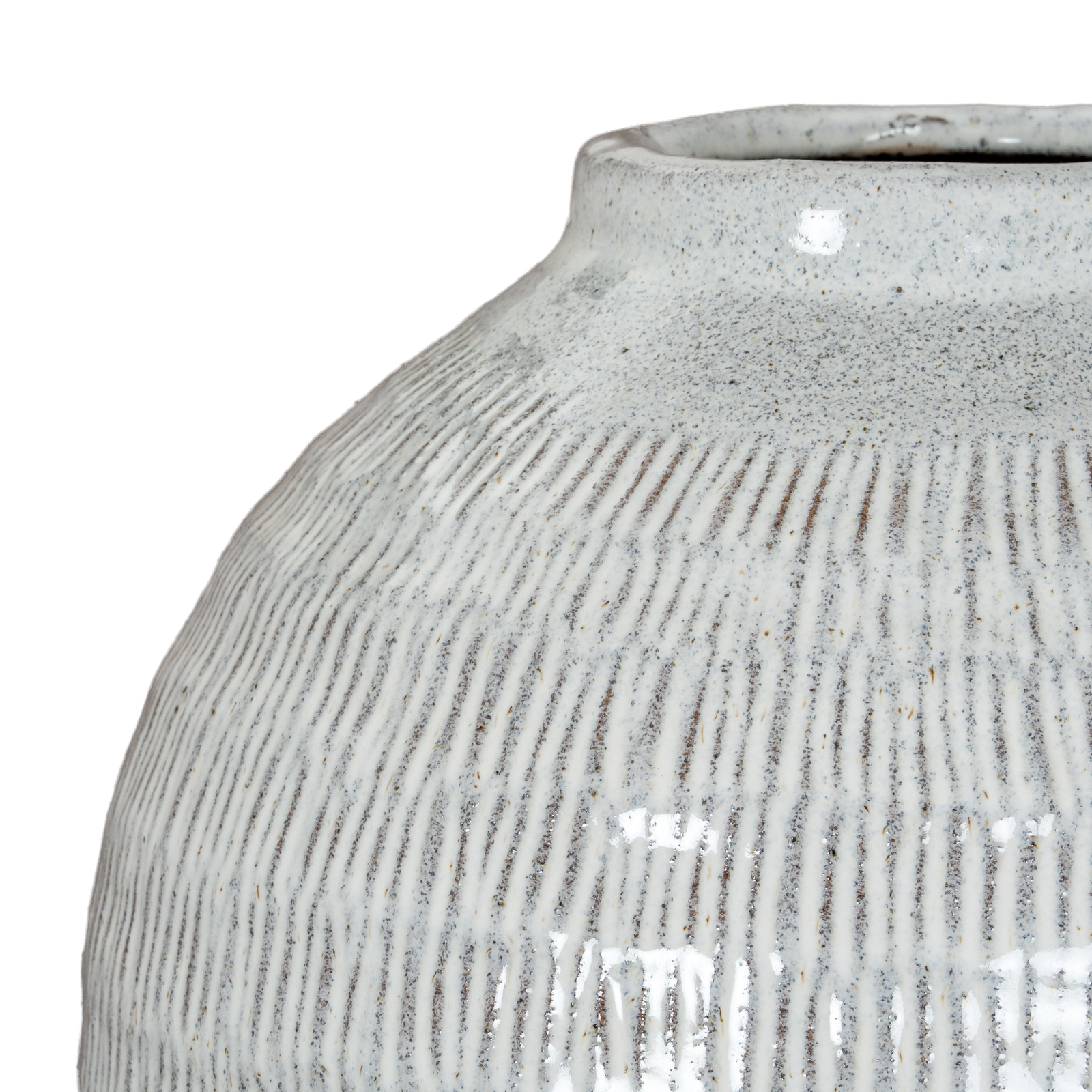 Moorwick Medium Olpe Vase