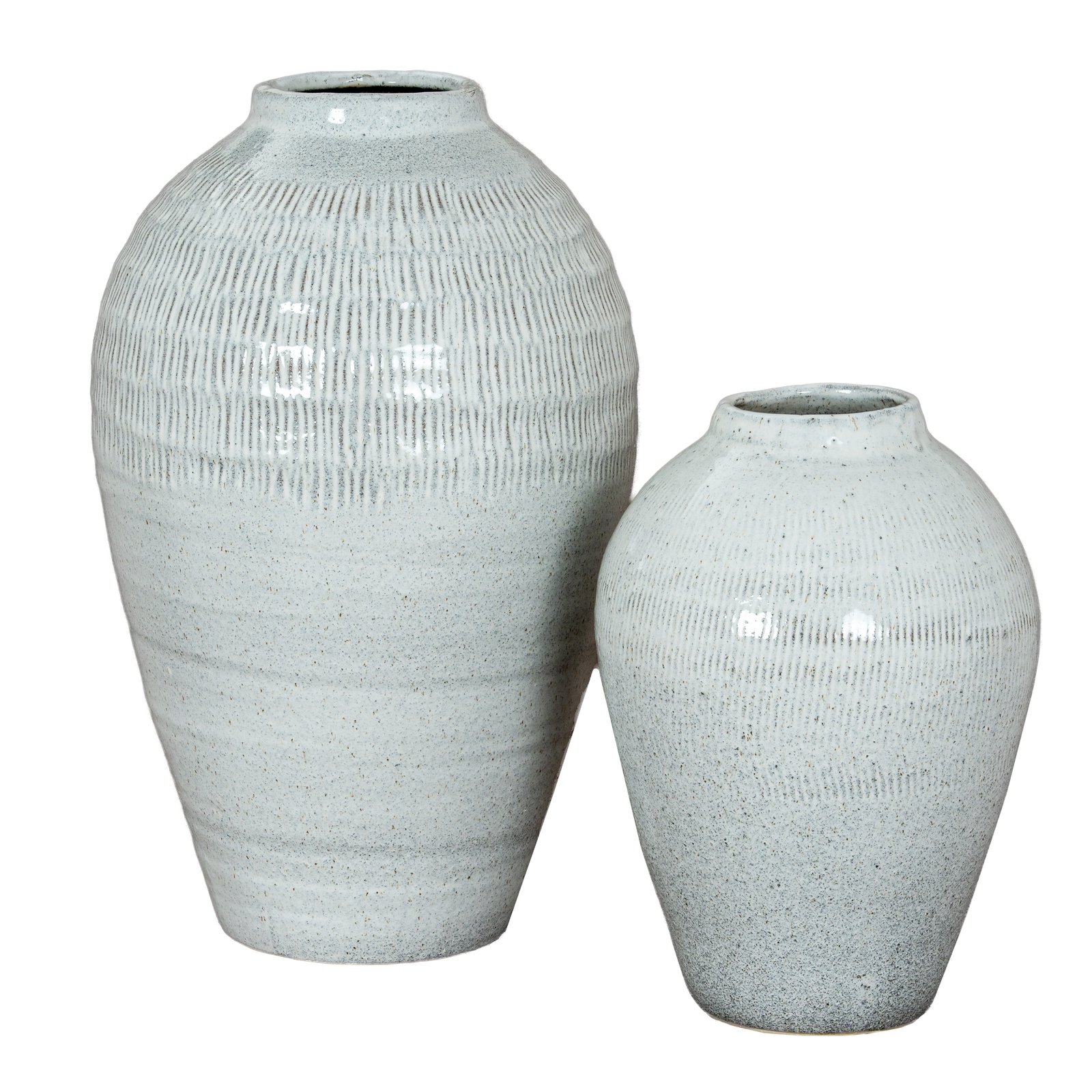 Moorwick Medium Olpe Vase