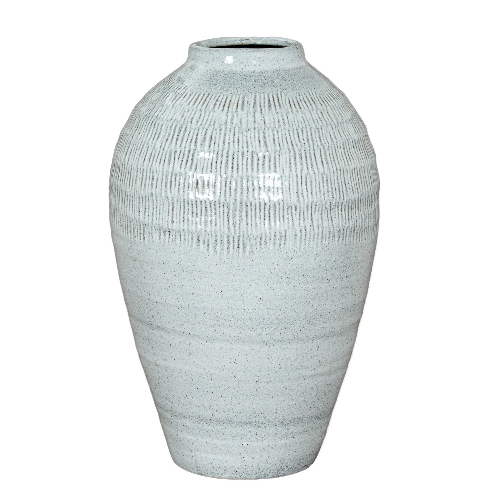 Moorwick Medium Olpe Vase