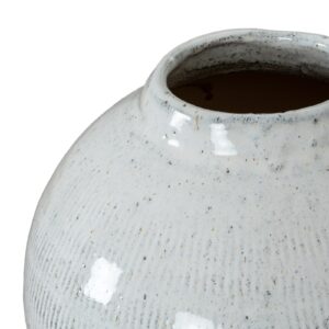 Moorwick Large Olpe Vase