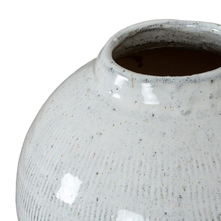 Moorwick Large Olpe Vase