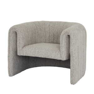 Avondale Mist Armchair