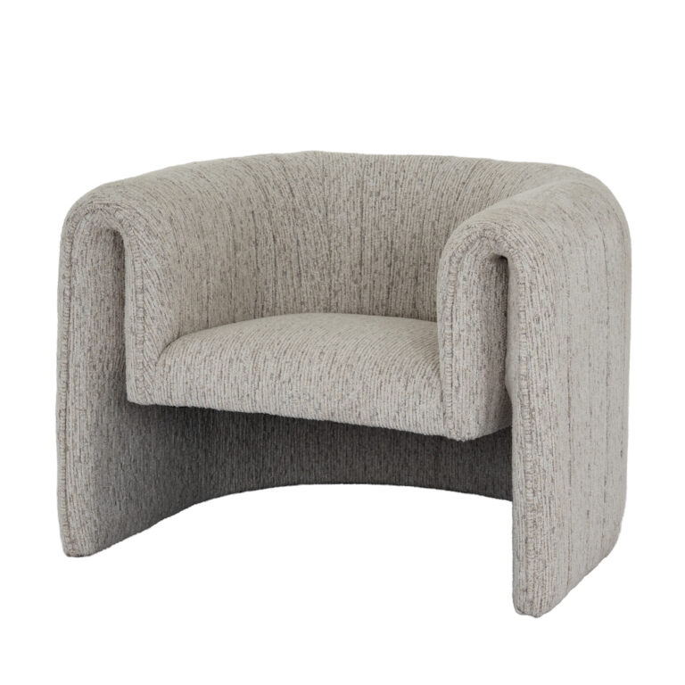 Avondale Mist Armchair