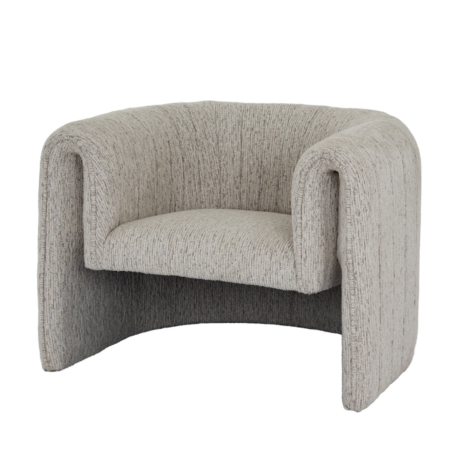 Avondale Mist Armchair