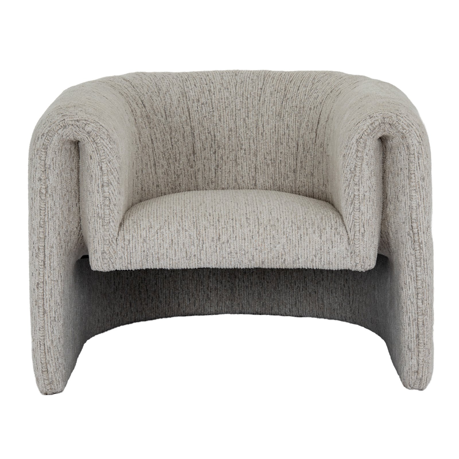Avondale Mist Armchair - Image 2