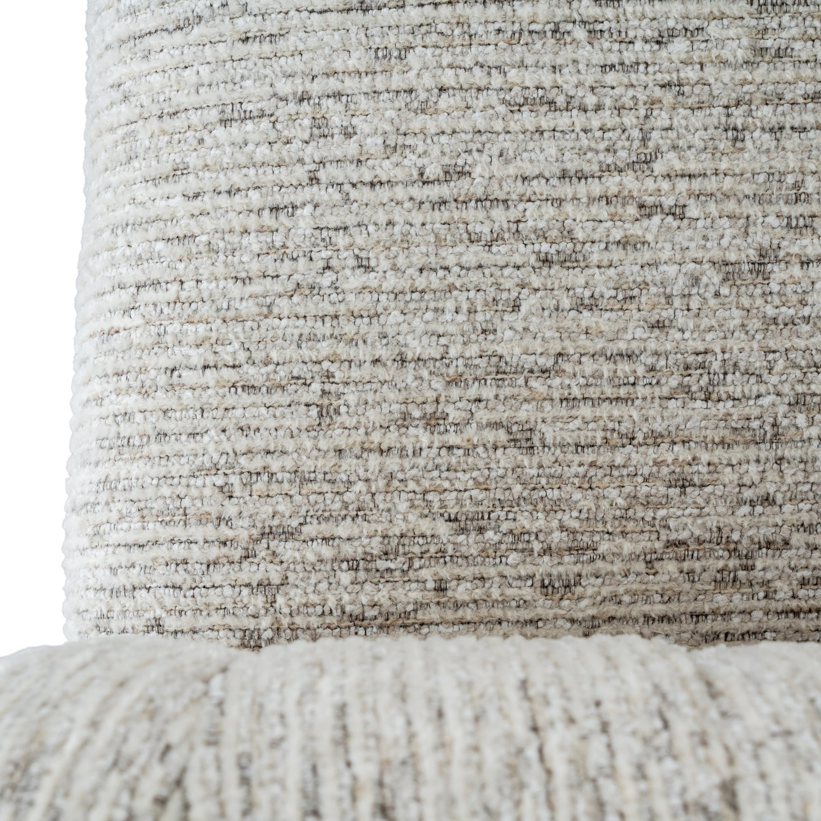 Avondale Mist Armchair - Image 4