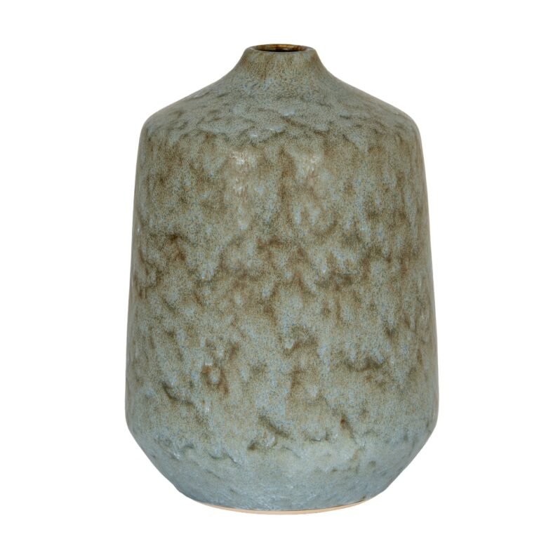 Decorative Bottle Vase