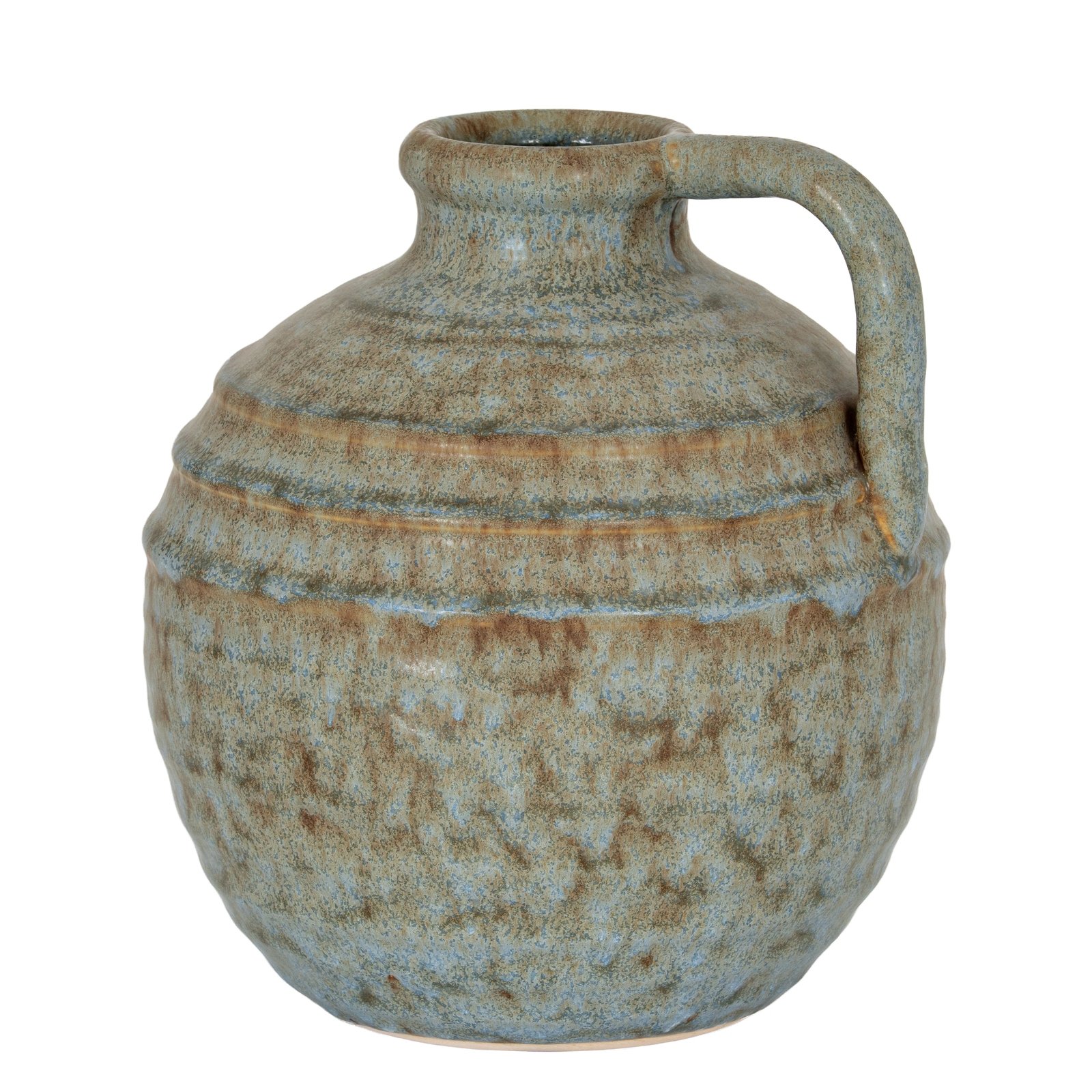 Classical Jug Vase