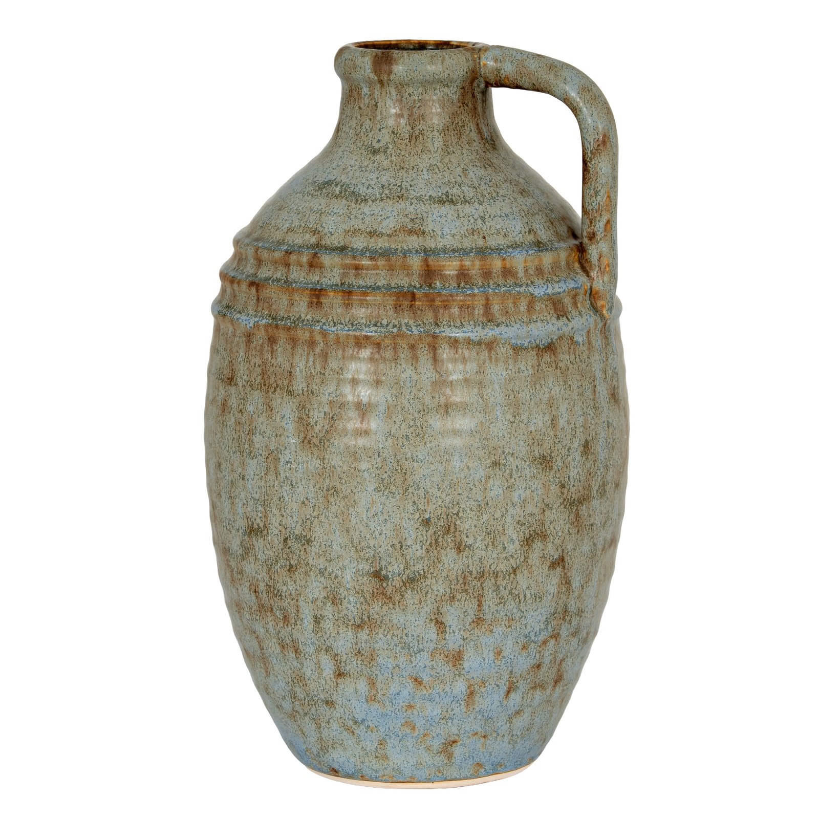 Classical Bottle Vase