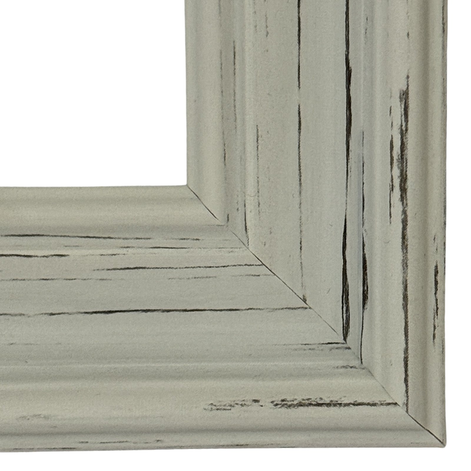 Small Classic Photo Frame - Image 4