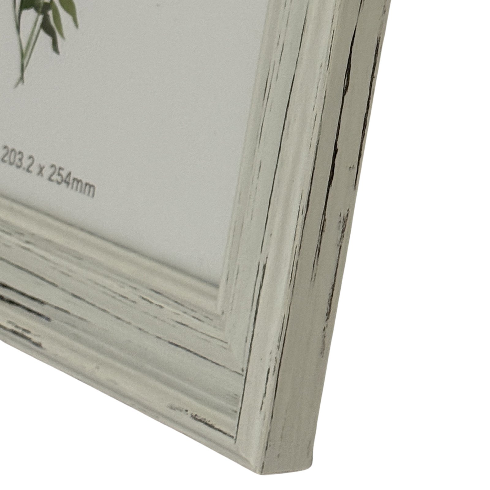 Elegant 5x7 Photo Frame - Image 3