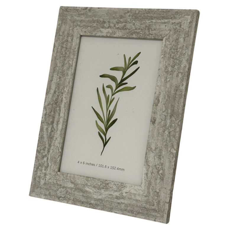 Kust Photo Frame 4X6
