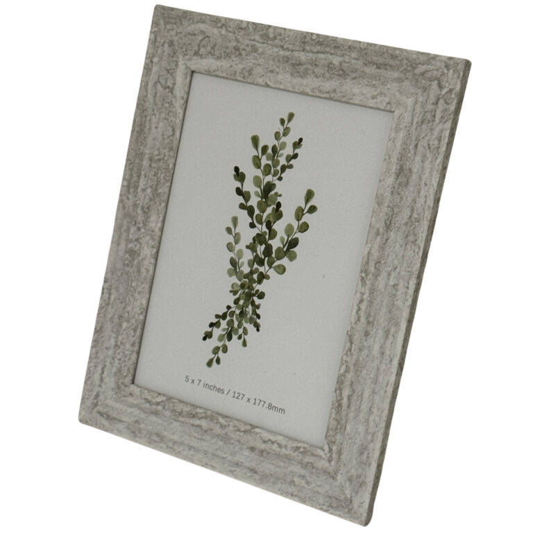 Kust Photo Frame 5x7