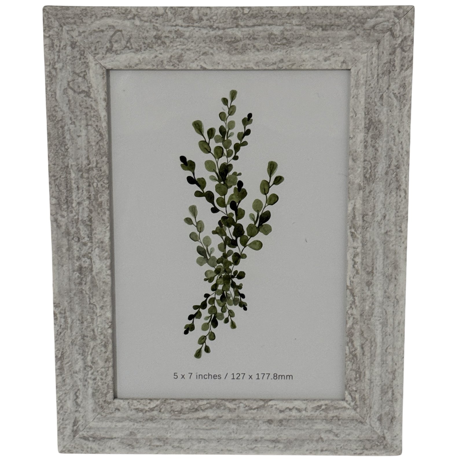Kust Photo Frame 5x7 - Image 2
