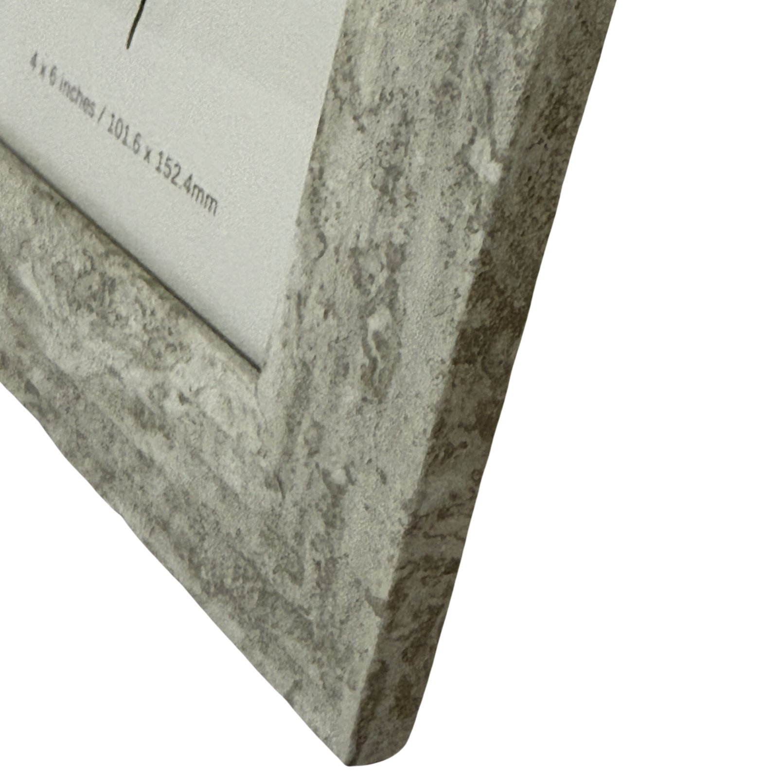 Kust Photo Frame 5x7 - Image 3