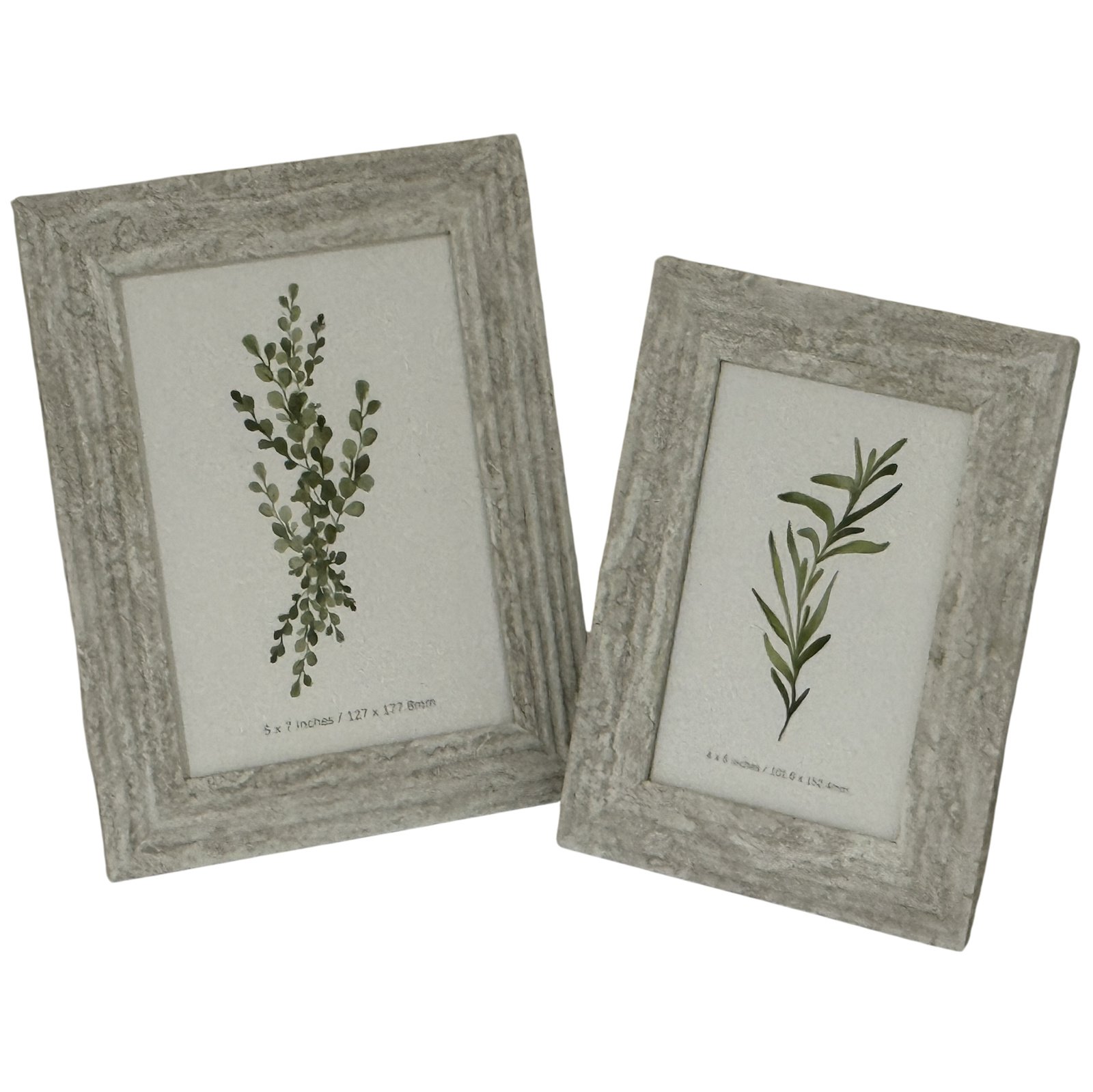 Kust Photo Frame 5x7 - Image 5