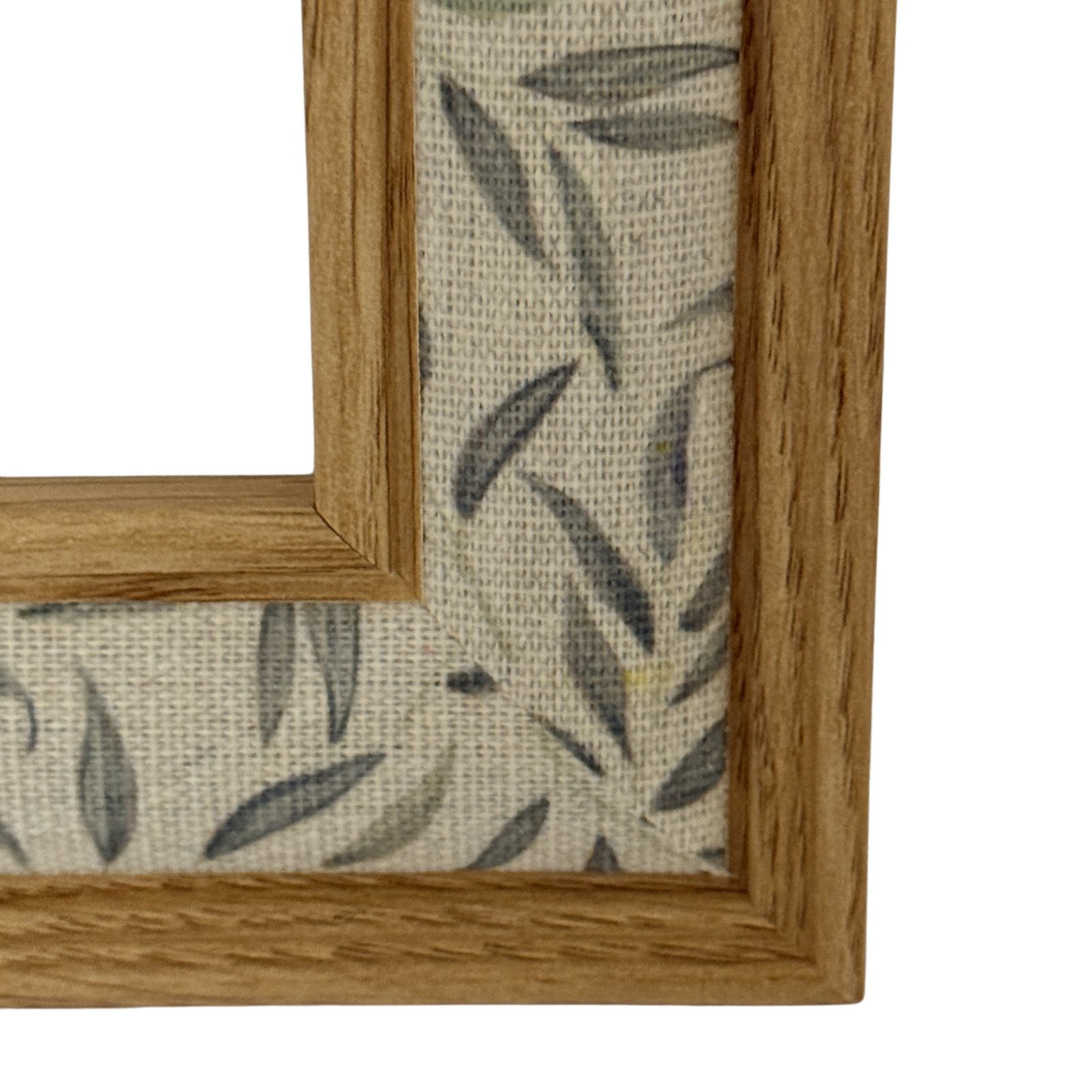 Tundra Photo Frame 4x6 - Image 3