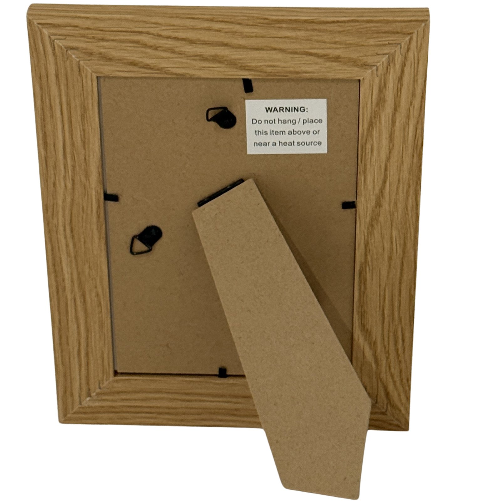 Tundra Photo Frame 4x6 - Image 4
