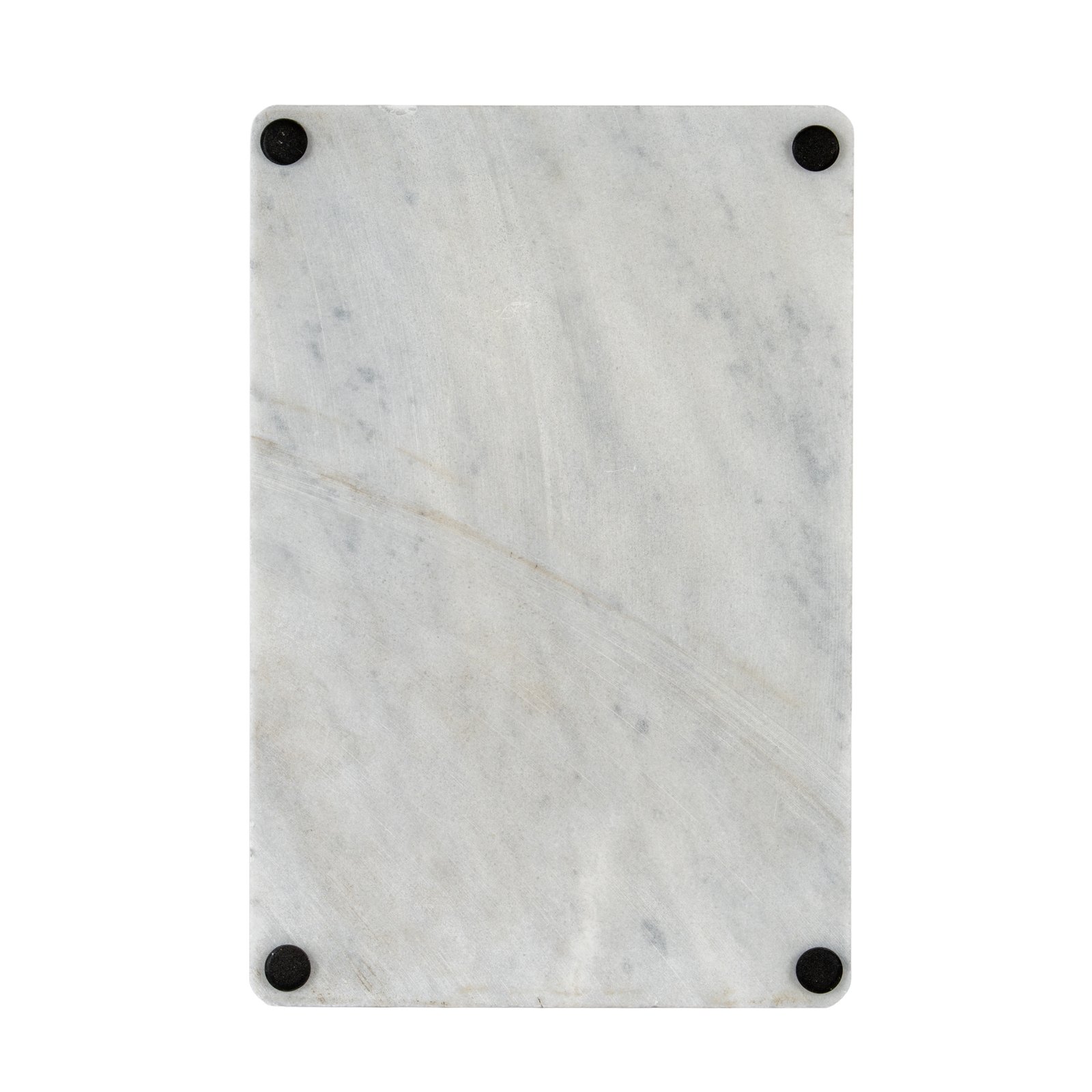 Rectangular Marble Serving Board - Image 3