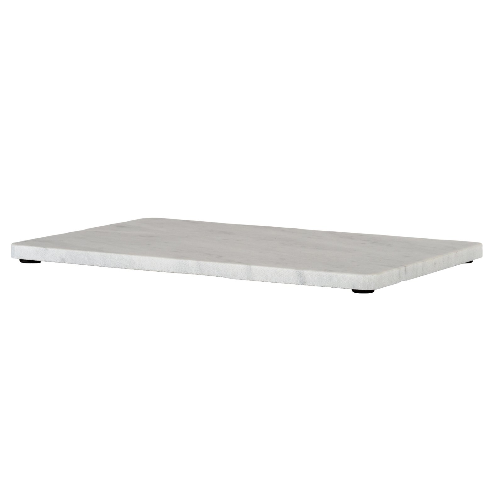 Rectangular Marble Serving Board - Image 4