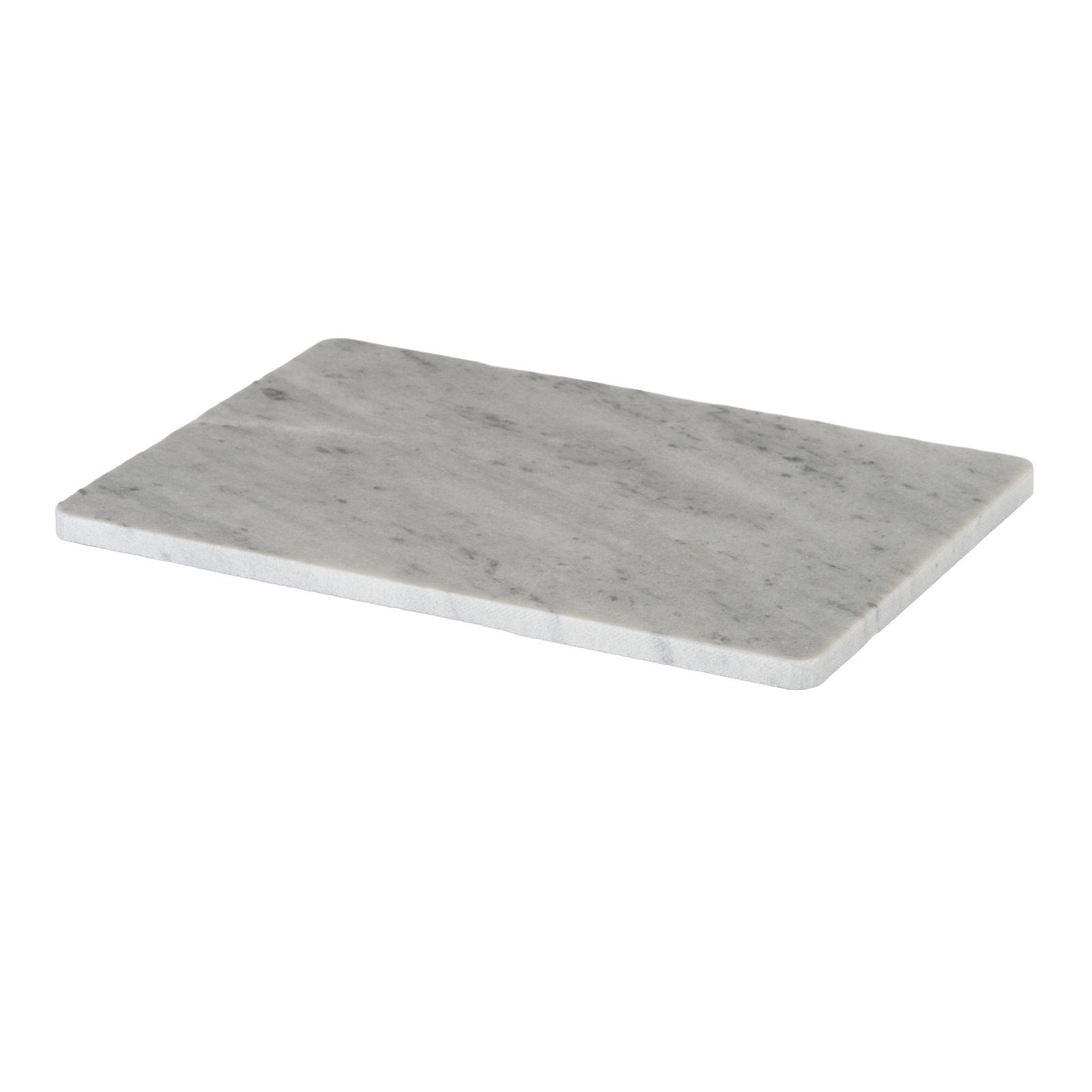 Rectangular Marble Serving Board - Image 5