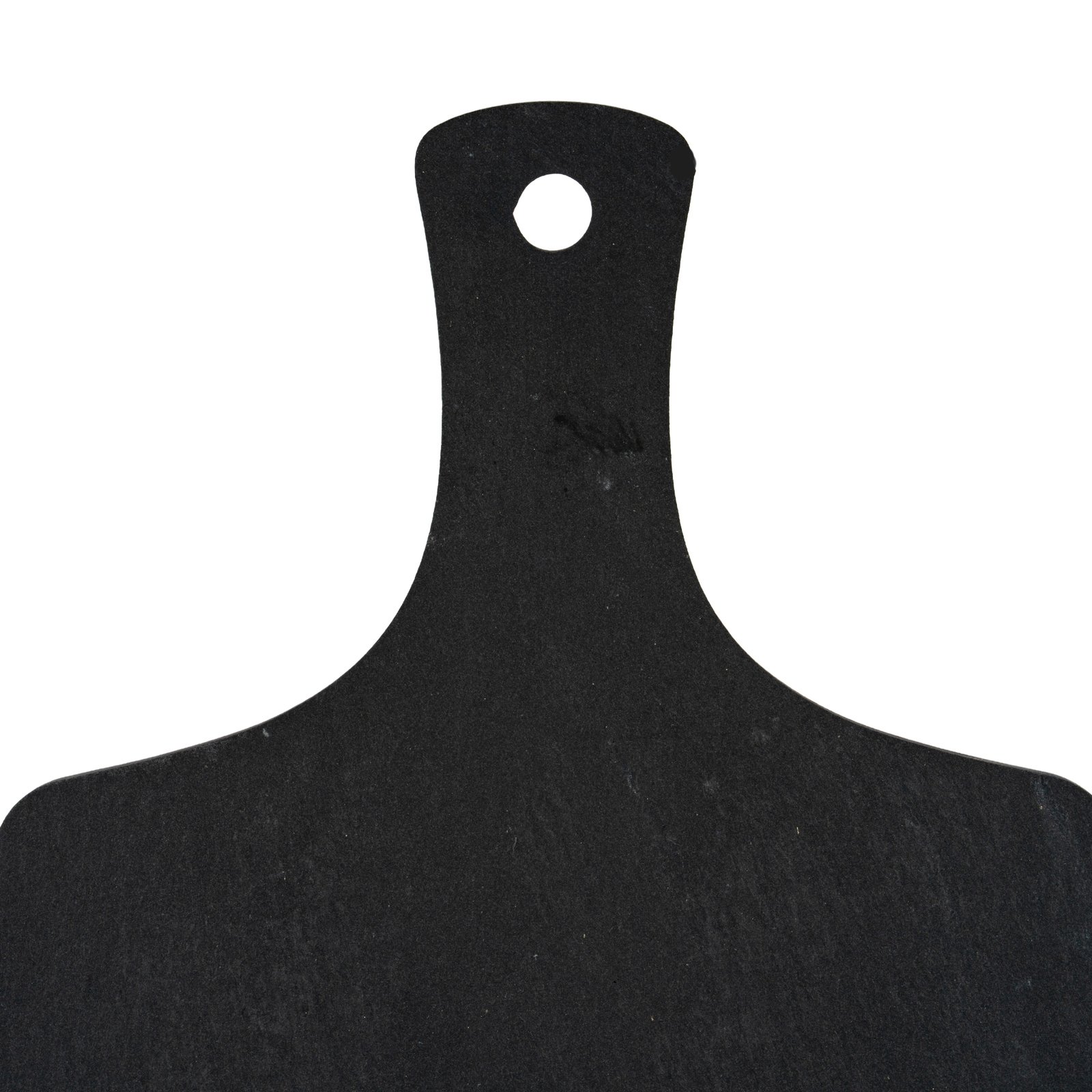 Rectangular Slate Serving Board - Image 2