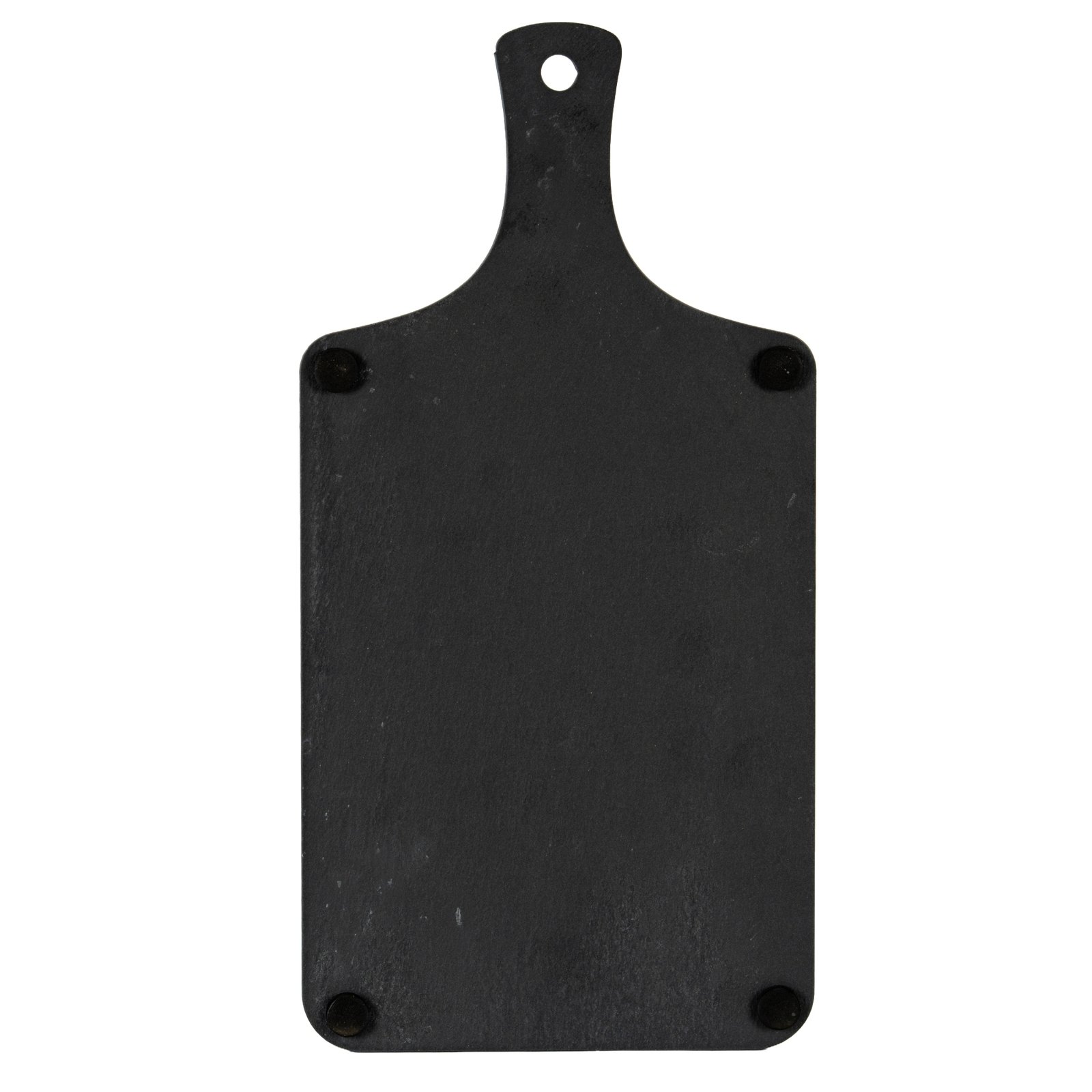 Rectangular Slate Serving Board - Image 4