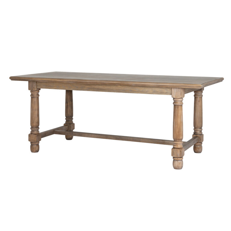 Alderley Dining Table