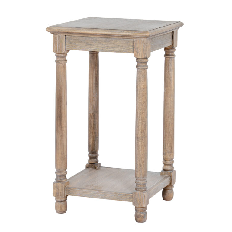 Alderley Small Side Table