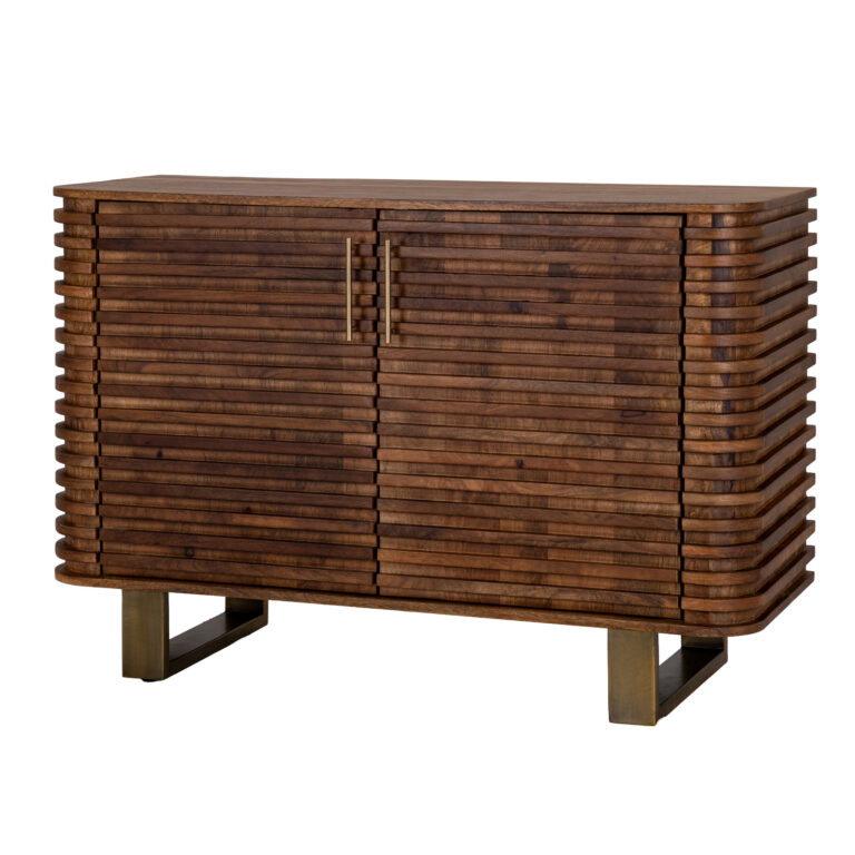 Alderwick Two Door Sideboard