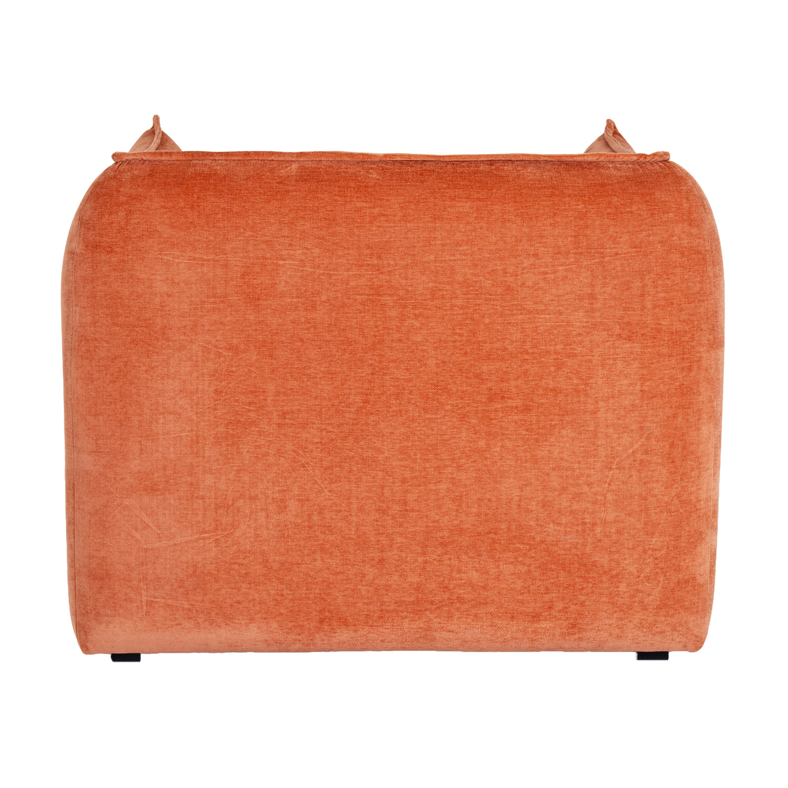 Pembroke Chair With Cushion - Image 4
