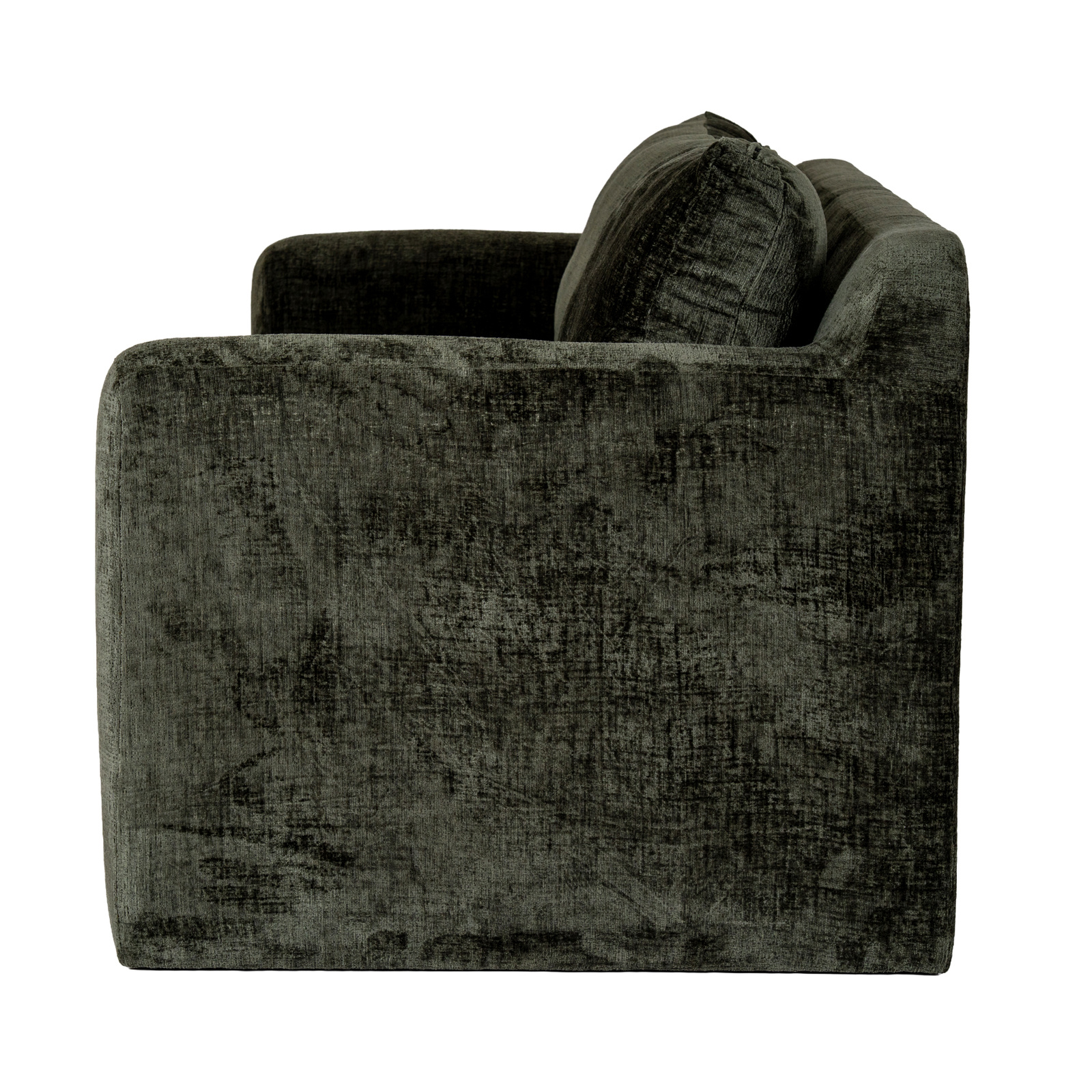 Langley Three Seater Sofa - Image 3