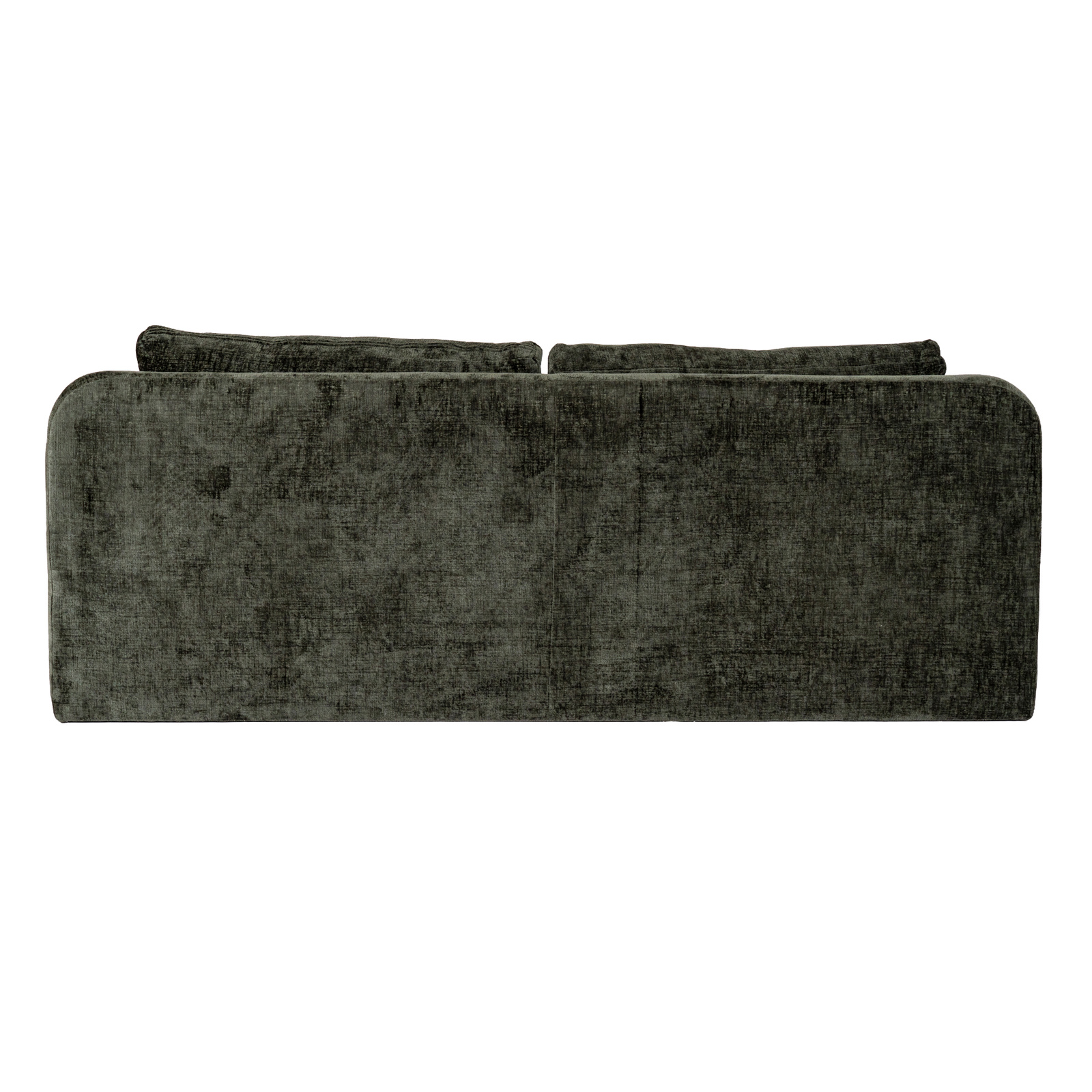Langley Three Seater Sofa - Image 4