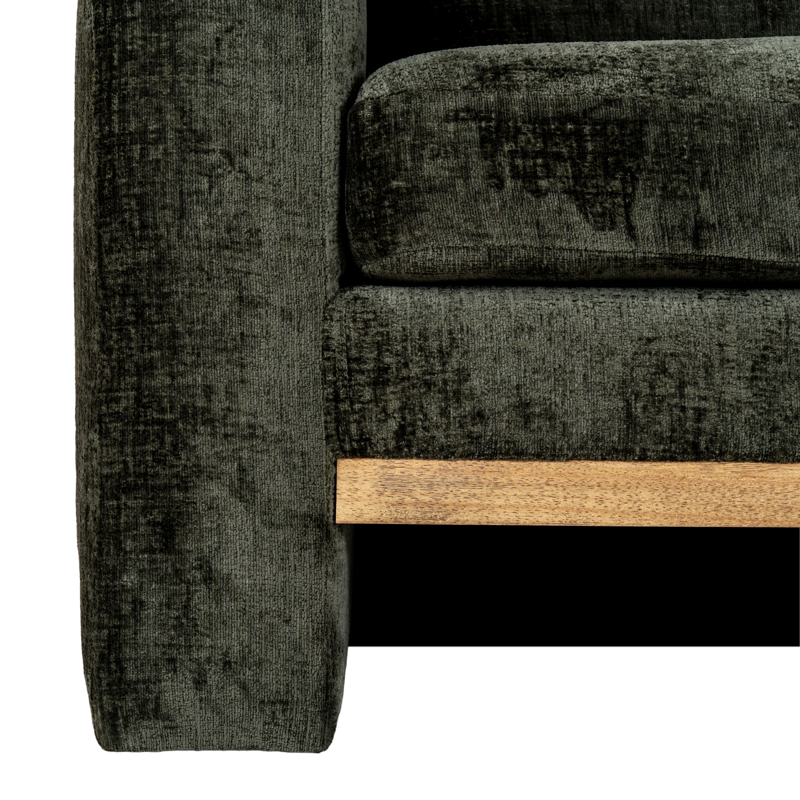 Relaxed Occasional Chair - Image 3