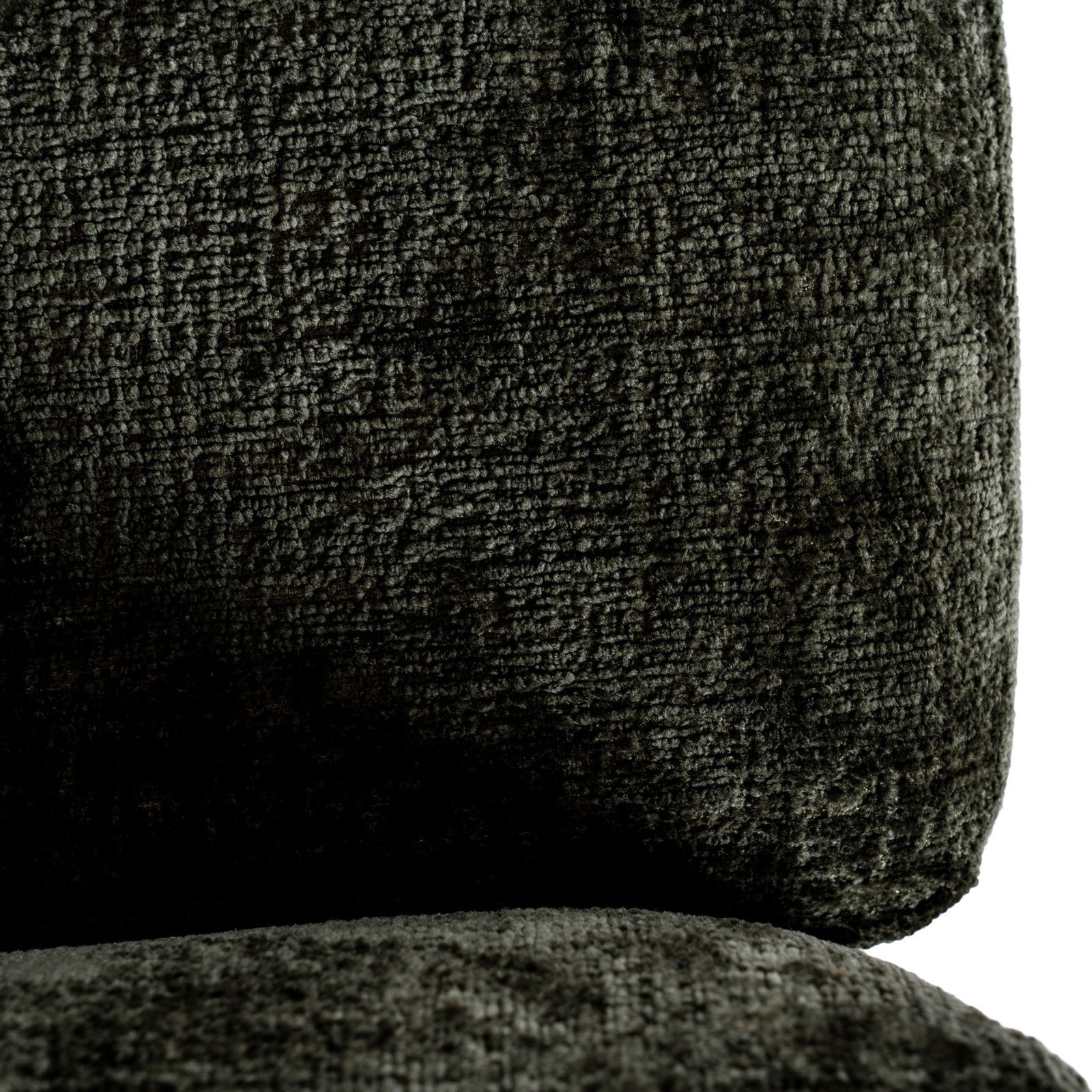 Relaxed Occasional Chair - Image 5