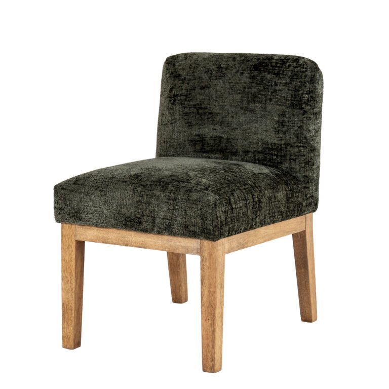 classic dining chair