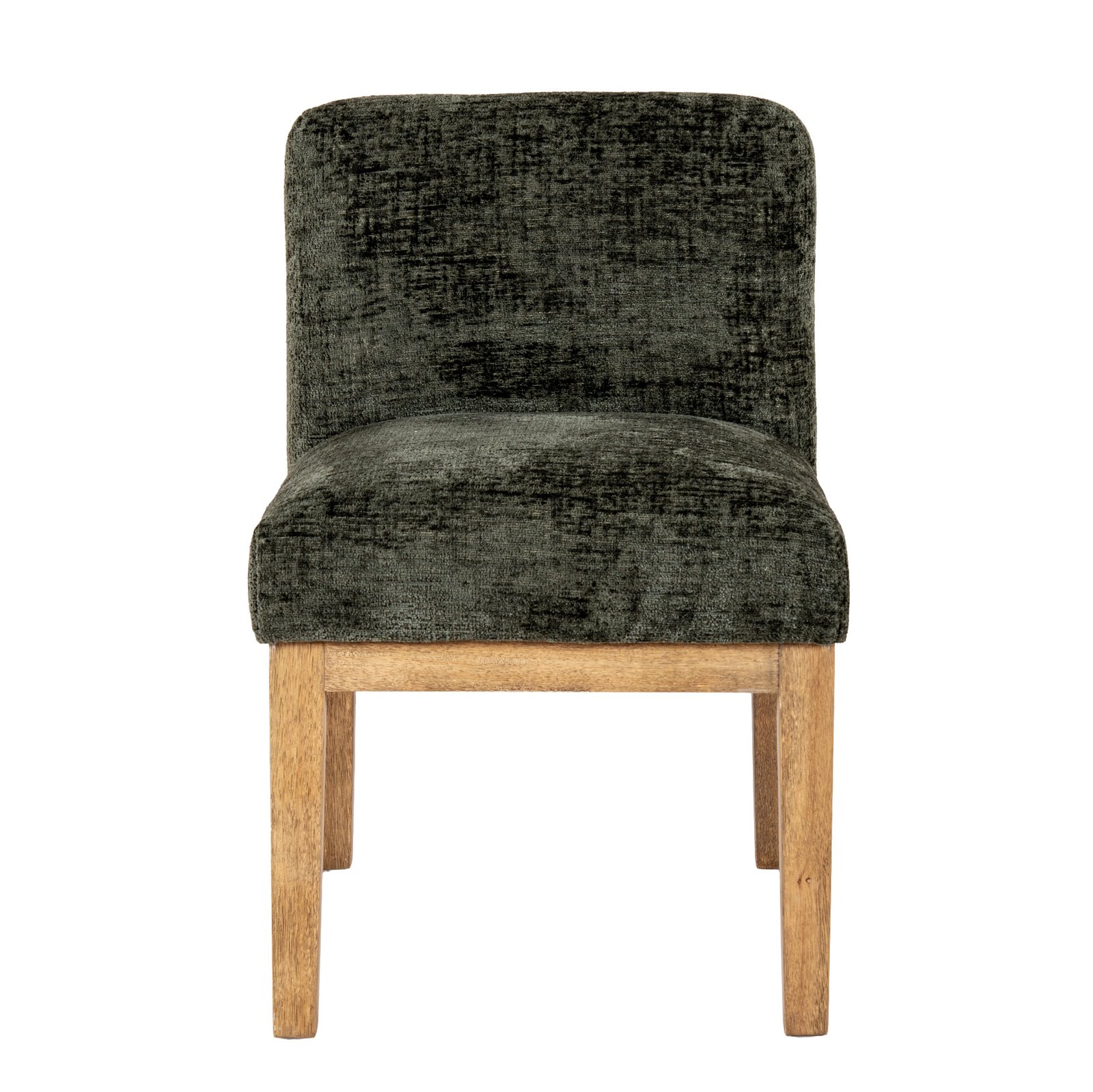 Classic Dining Chair - Image 2