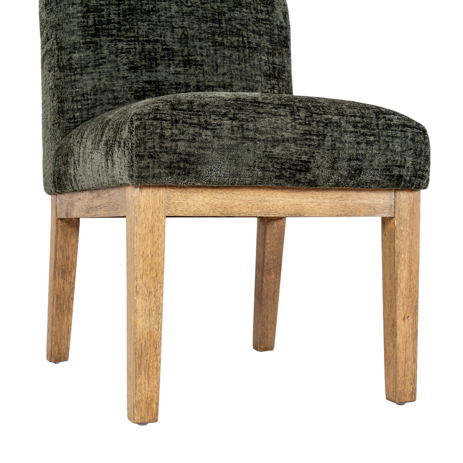 Classic Dining Chair - Image 3