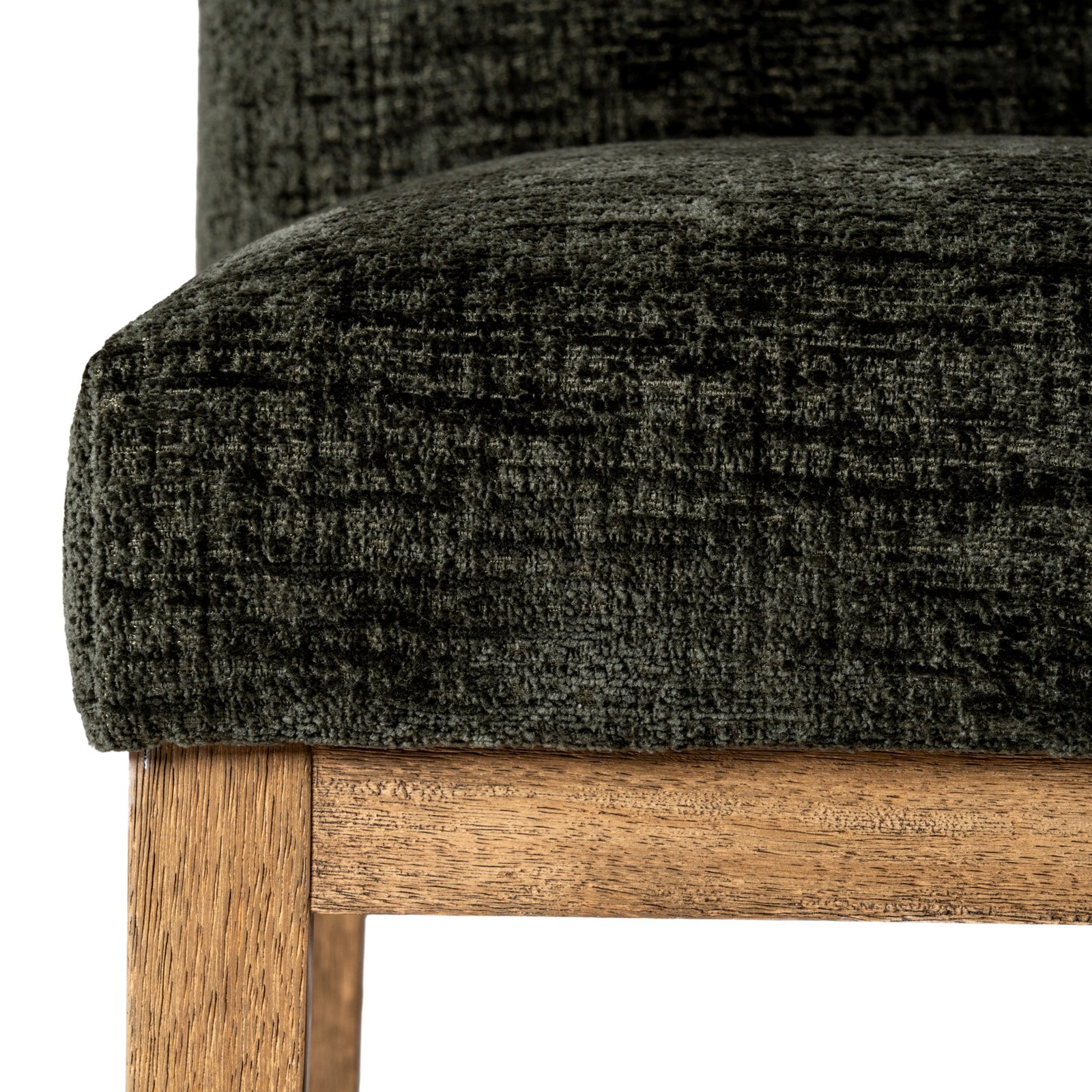 Classic Dining Chair - Image 4