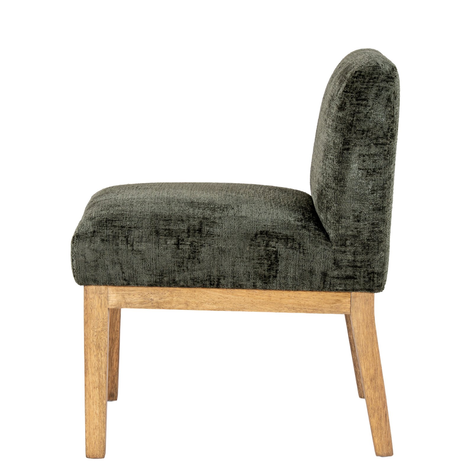 Classic Dining Chair - Image 5