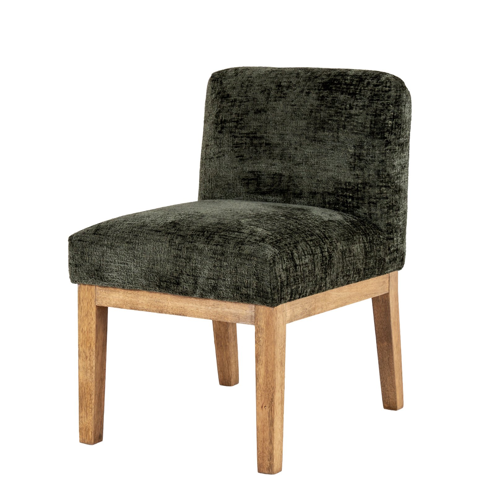 classic dining chair